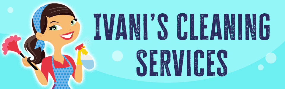 Ivani's Cleaning Service